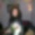 Photo de profil de Samia Amer