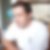 Photo de profil de Luc Paul