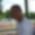 Photo de profil de Andre Plotteau