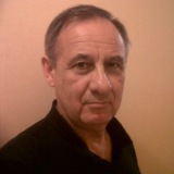 Photo de profil de Gilbert Denis