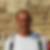 Photo de profil de Bruno Dieudonne