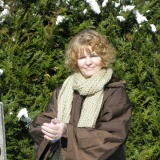 Photo de profil de Chantal Francois