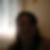 Photo de profil de Angelique David