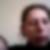 Photo de profil de Conny Demenois