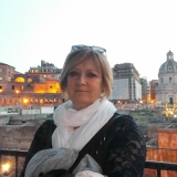 Photo de profil de Monique Toussaint
