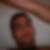 Photo de profil de Xavier Da Costa Meixedo