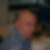 Photo de profil de Alain Pirard