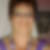 Photo de profil de Josée Bazin