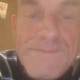 Photo de profil de Christophe Tahon