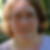Photo de profil de Florence Le Clerc