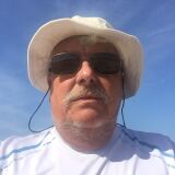 Photo de profil de Gerard Deshayes
