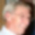 Photo de profil de Jean-Claude Maury
