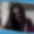 Photo de profil de Samira Najimi