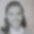 Photo de profil de Christiane Buisson