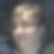Photo de profil de Brigitte Roux