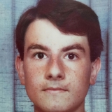 Photo de profil de Thierry Le Boursicaud