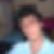 Photo de profil de Kevin Gillot