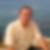 Photo de profil de Michel Leroy