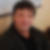 Photo de profil de Olivier Serrus