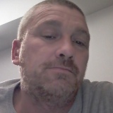 Photo de profil de Cedric Berthier