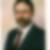 Photo de profil de Bernard Robbe-Saule