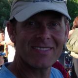 Photo de profil de Sylvain Ollivier