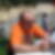 Photo de profil de David Fleischel