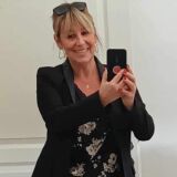 Photo de profil de Andrea Magand