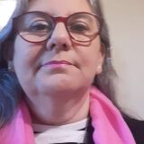 Photo de profil de Christelle Raczak