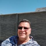 Photo de profil de Isaac Torgoman