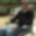 Photo de profil de Mesnil Pascal