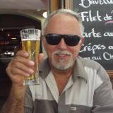 Photo de profil de Francois Castro