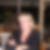 Photo de profil de Mireille Gimenez