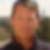 Photo de profil de Roland Le Goff