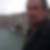 Photo de profil de Didier Guilloux