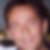 Photo de profil de Didier Robin
