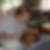 Photo de profil de Marie-Paule Spatz
