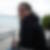 Photo de profil de Céline Marais