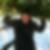 Photo de profil de Christophe Auriol