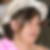 Photo de profil de Juanita Rodrigues
