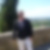 Photo de profil de Raymond Garcia