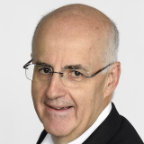 Photo de profil de Jean-Etienne Poirier