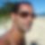 Photo de profil de Philippe Perez