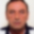 Photo de profil de Jean-Jacques Toussaint