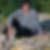 Photo de profil de Daniel Halimi