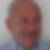 Photo de profil de Gérard Isnard