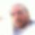 Photo de profil de Frederic Le Ray