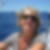 Photo de profil de Dominique Moquet
