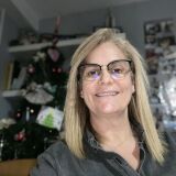 Photo de profil de Maria Freixedelo