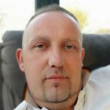 Photo de profil de Alex Weiss
